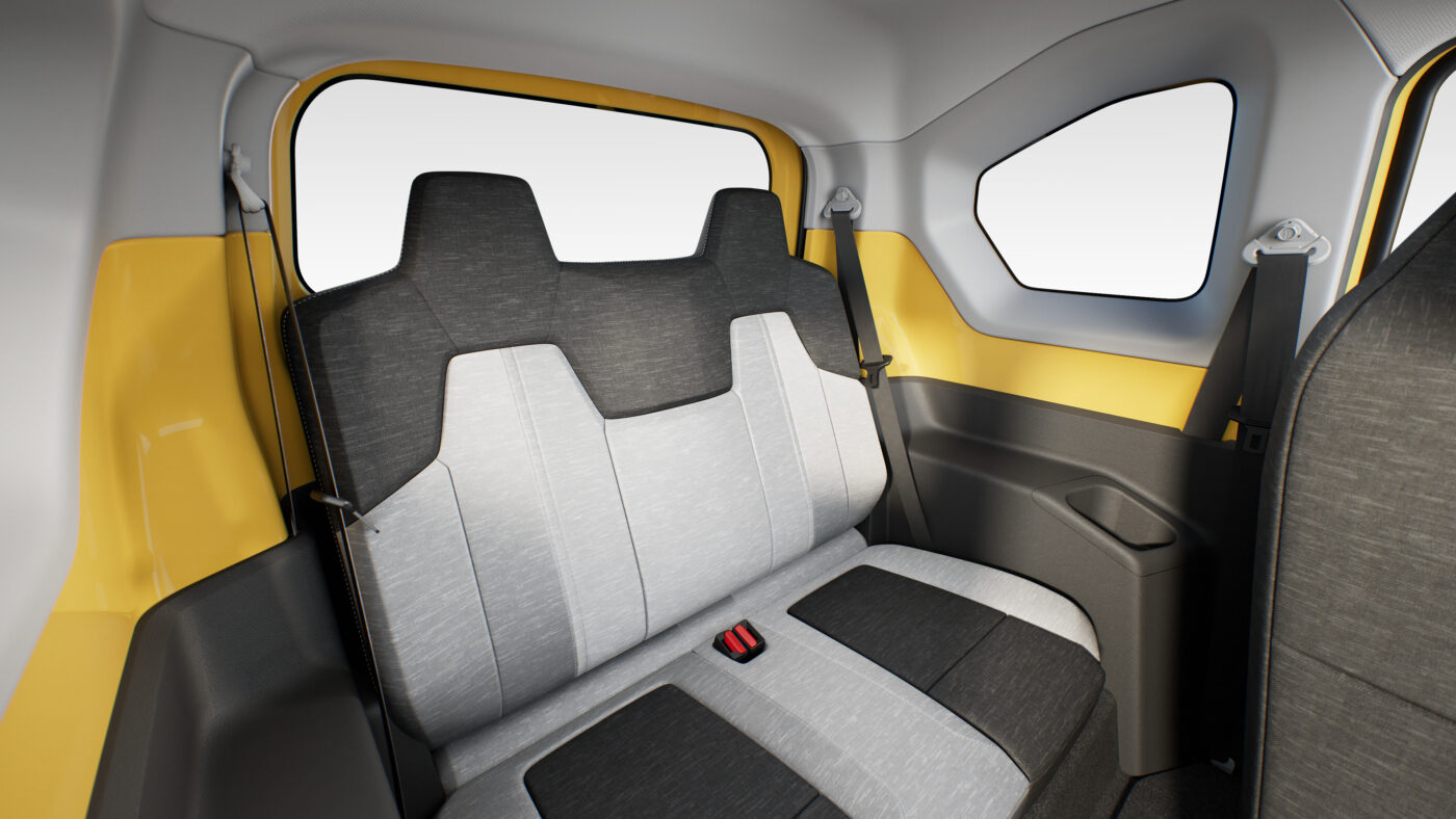 Hạ tầng trạm sạc VinFast – Tiện ích phủ sóng toàn quốc