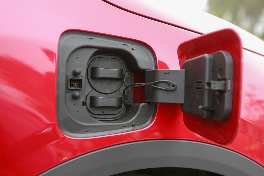 Hướng dẫn quy trình đăng ký trả góp