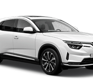 Xe-dien-Vinfast-VF8