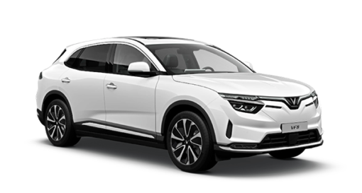 Xe-dien-Vinfast-VF8